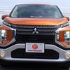 mitsubishi ek-cross 2020 quick_quick_B34W_B34W-0005795 image 17