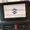 suzuki jimny 2019 -SUZUKI--Jimny 3BA-JB64W--JB64W-135543---SUZUKI--Jimny 3BA-JB64W--JB64W-135543- image 19