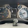 toyota land-cruiser-prado 2021 CFJ1785487 image 12