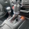 jeep gladiator 2022 CFJ1549840 image 13