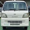 daihatsu hijet-truck 2013 CFJ1615987 image 16