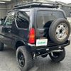 suzuki jimny 2006 -SUZUKI--Jimny ABA-JB23W--JB23W-502651---SUZUKI--Jimny ABA-JB23W--JB23W-502651- image 3