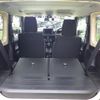 suzuki jimny-sierra 2018 -SUZUKI--Jimny Sierra 3BA-JB74W--JB74W-102571---SUZUKI--Jimny Sierra 3BA-JB74W--JB74W-102571- image 25