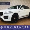 jaguar f-pace 2018 CFJ1869502 image 1