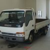 isuzu elf-truck 2000 -ISUZU--Elf NPR71GR-7403326---ISUZU--Elf NPR71GR-7403326- image 1