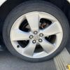 toyota prius 2009 -TOYOTA--Prius DAA-ZVW30--ZVW30-1000606---TOYOTA--Prius DAA-ZVW30--ZVW30-1000606- image 8