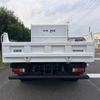 isuzu forward 2014 CFJ1594891 image 11