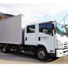 isuzu forward 2012 -ISUZU--Forward SKG-FSR90S2--FSR90-7001538---ISUZU--Forward SKG-FSR90S2--FSR90-7001538- image 7