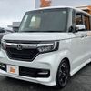 honda n-box 2018 -HONDA--N BOX DBA-JF3--JF3-2063347---HONDA--N BOX DBA-JF3--JF3-2063347- image 8