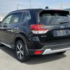 subaru forester 2019 quick_quick_5AA-SKE_SKE-032342 image 5