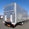 hino ranger 2023 CFJ0551920 image 2