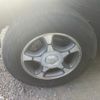 chevrolet trailblazer 2004 CFJ1797385 image 8