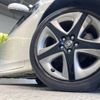 toyota prius 2019 -TOYOTA--Prius DAA-ZVW51--ZVW51-6092073---TOYOTA--Prius DAA-ZVW51--ZVW51-6092073- image 13