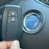 toyota c-hr 2018 -TOYOTA--C-HR DAA-ZYX10--ZYX10-2136422---TOYOTA--C-HR DAA-ZYX10--ZYX10-2136422- image 9