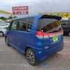 mitsubishi delica-d2 2014 -MITSUBISHI--Delica D2 DBA-MB15S--MB15S-510619---MITSUBISHI--Delica D2 DBA-MB15S--MB15S-510619- image 12