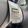 nissan teana 2014 -NISSAN--Teana DBA-L33--L33-004487---NISSAN--Teana DBA-L33--L33-004487- image 5