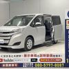 toyota noah 2019 quick_quick_DBA-ZRR80G_ZRR80-0548480 image 1