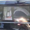 nissan serena 2021 CFJ1739944 image 13