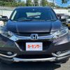 honda vezel 2015 -HONDA--VEZEL RU4--1102664---HONDA--VEZEL RU4--1102664- image 23