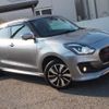 suzuki swift 2019 -SUZUKI--Swift DAA-ZD53S--ZD53S-105132---SUZUKI--Swift DAA-ZD53S--ZD53S-105132- image 10