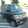 honda n-box 2012 -HONDA 【名古屋 582ｴ7596】--N BOX DBA-JF1--JF1-1016110---HONDA 【名古屋 582ｴ7596】--N BOX DBA-JF1--JF1-1016110- image 31