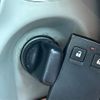 mitsubishi i 2006 CFJ1667834 image 5