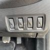others smart-forfour 2016 CFJ1686087 image 14