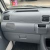 daihatsu hijet-truck 2009 CFJ1548985 image 12