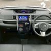 daihatsu tanto 2019 -DAIHATSU--Tanto DBA-LA600S--LA600S-0743152---DAIHATSU--Tanto DBA-LA600S--LA600S-0743152- image 2
