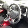 nissan juke 2013 -NISSAN 【高崎 331ﾎ1112】--Juke YF15--212383---NISSAN 【高崎 331ﾎ1112】--Juke YF15--212383- image 8