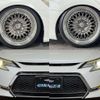 toyota mark-x 2012 quick_quick_DBA-GRX130_GRX130-6065039 image 4