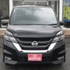 nissan serena 2019 -NISSAN 【つくば 300ﾙ3148】--Serena GFC27--161828---NISSAN 【つくば 300ﾙ3148】--Serena GFC27--161828- image 24