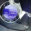 honda fit 2015 23850 image 27