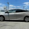 toyota prius 2016 quick_quick_DAA-ZVW51_ZVW51-8020381 image 18