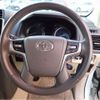 toyota land-cruiser-prado 2020 -TOYOTA--Land Cruiser Prado CBA-TRJ150W--TRJ150W-0111546---TOYOTA--Land Cruiser Prado CBA-TRJ150W--TRJ150W-0111546- image 14