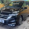 nissan serena 2017 -NISSAN--Serena DAA-GFC27--GFC27-021777---NISSAN--Serena DAA-GFC27--GFC27-021777- image 17