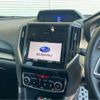 subaru forester 2018 -SUBARU 【長野 330ﾐ2332】--Forester 5BA-SK9--SK9-013232---SUBARU 【長野 330ﾐ2332】--Forester 5BA-SK9--SK9-013232- image 15