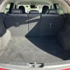 mazda cx-5 2018 quick_quick_3DA-KF2P_KF2P-207775 image 8