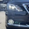 toyota crown-majesta 2015 -TOYOTA--Crown Majesta GWS214--6008635---TOYOTA--Crown Majesta GWS214--6008635- image 7