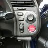 honda s2000 1999 b96b77214bef46c27f530c7cb72ae800 image 53
