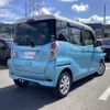 nissan dayz-roox 2018 CFJ1756984 image 18