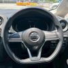 nissan note 2020 -NISSAN--Note DBA-E12--E12-704970---NISSAN--Note DBA-E12--E12-704970- image 21