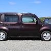 nissan cube 2012 H12074 image 13