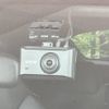 toyota c-hr 2020 -TOYOTA--C-HR DBA-NGX50--NGX50-2037745---TOYOTA--C-HR DBA-NGX50--NGX50-2037745- image 7