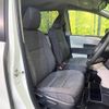 toyota sienta 2023 -TOYOTA--Sienta 6AA-MXPL10G--MXPL10-1032971---TOYOTA--Sienta 6AA-MXPL10G--MXPL10-1032971- image 8