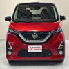 nissan dayz 2019 quick_quick_5AA-B44W_B44W-0015844 image 18