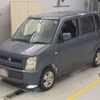 suzuki wagon-r 2005 -SUZUKI--Wagon R MH21S-375653---SUZUKI--Wagon R MH21S-375653- image 1