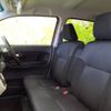 daihatsu move 2019 quick_quick_DBA-LA150S_LA150S-2017847 image 6