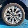 toyota alphard 2015 quick_quick_AGH30W_AGH30W-0037569 image 9