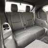 mazda cx-8 2020 -MAZDA--CX-8 3DA-KG2P--KG2P-308750---MAZDA--CX-8 3DA-KG2P--KG2P-308750- image 13